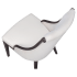 Therese Aluminum Chair