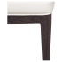 Therese Aluminum Chair