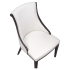 Therese Aluminum Chair