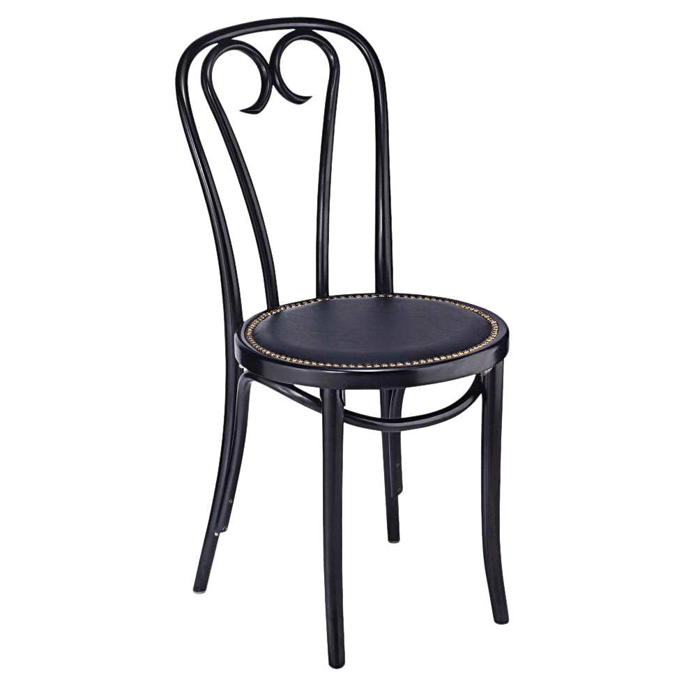 Floreale Bentwood Chair