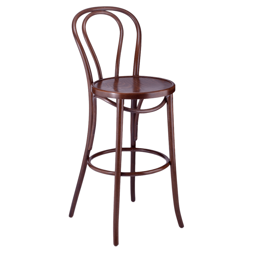 Bistro bar deals stool
