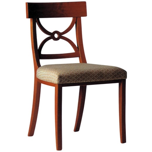 Hourglass chair new arrivals