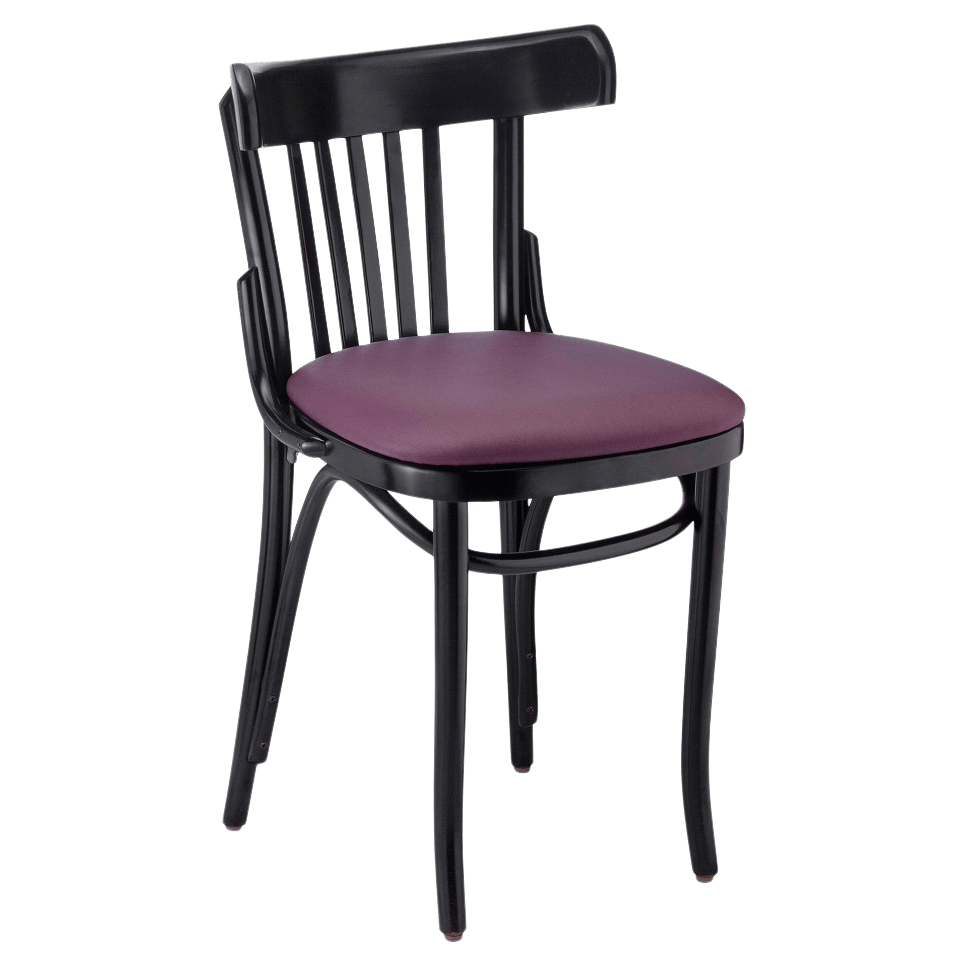 Cellini Bentwood Chair