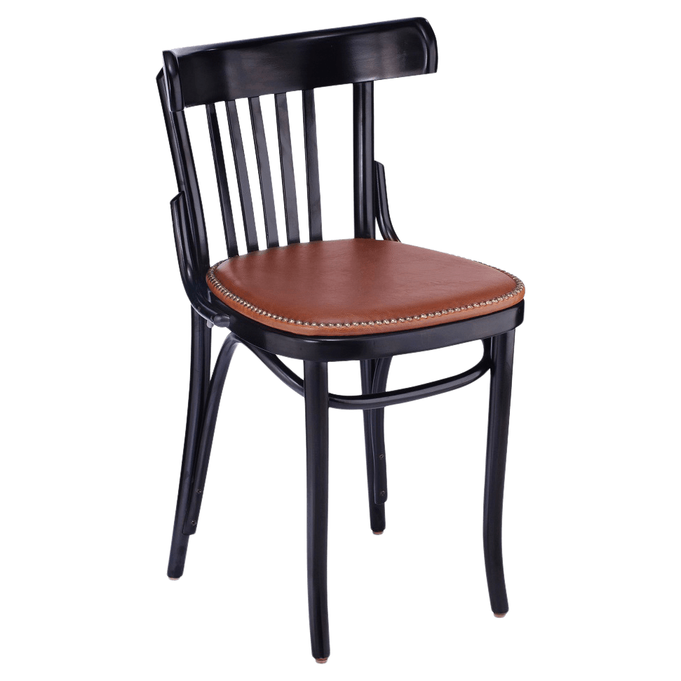 Cellini Bentwood Chair