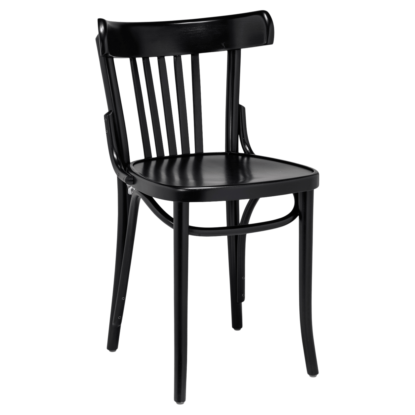 Cellini Bentwood Chair