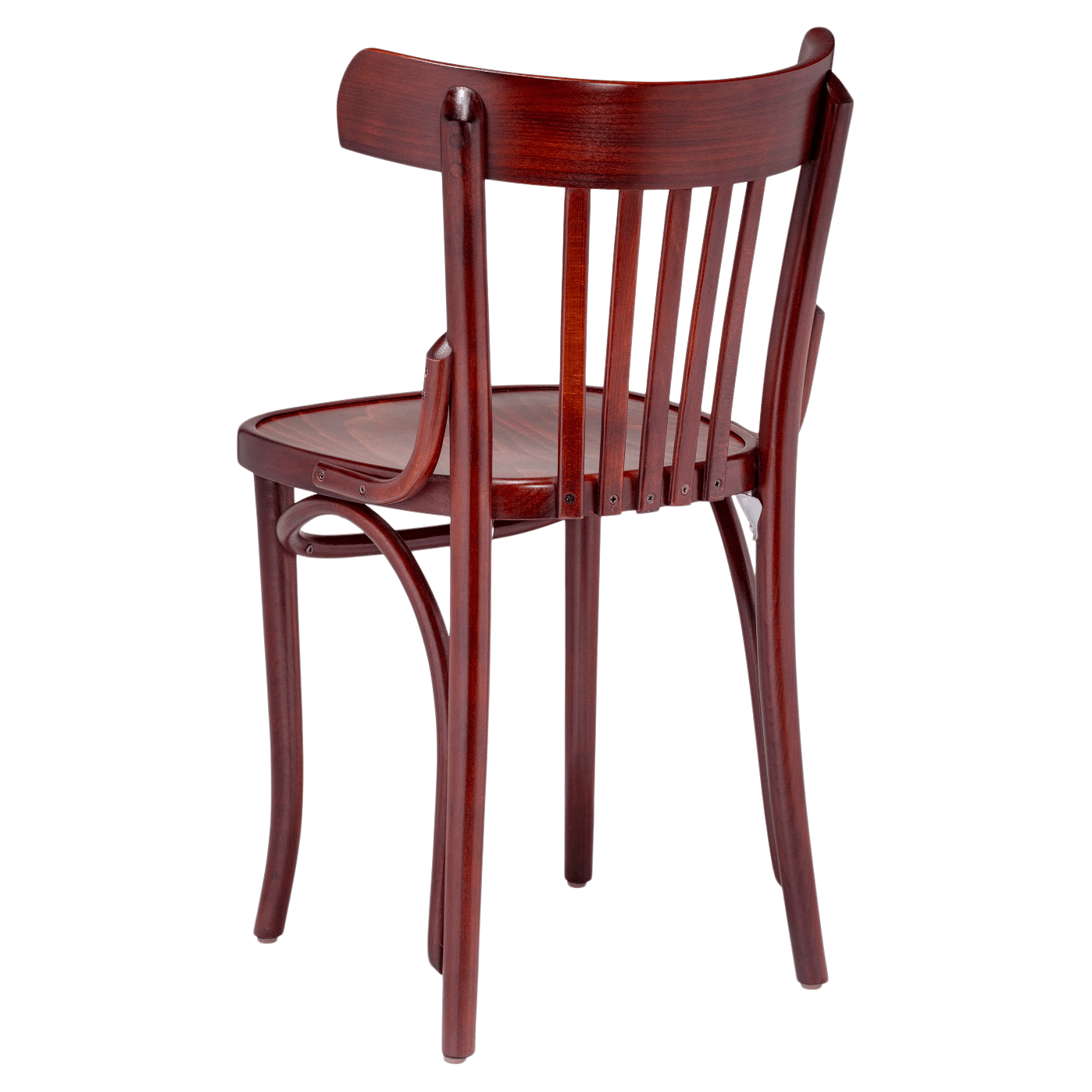 Cellini Bentwood Chair