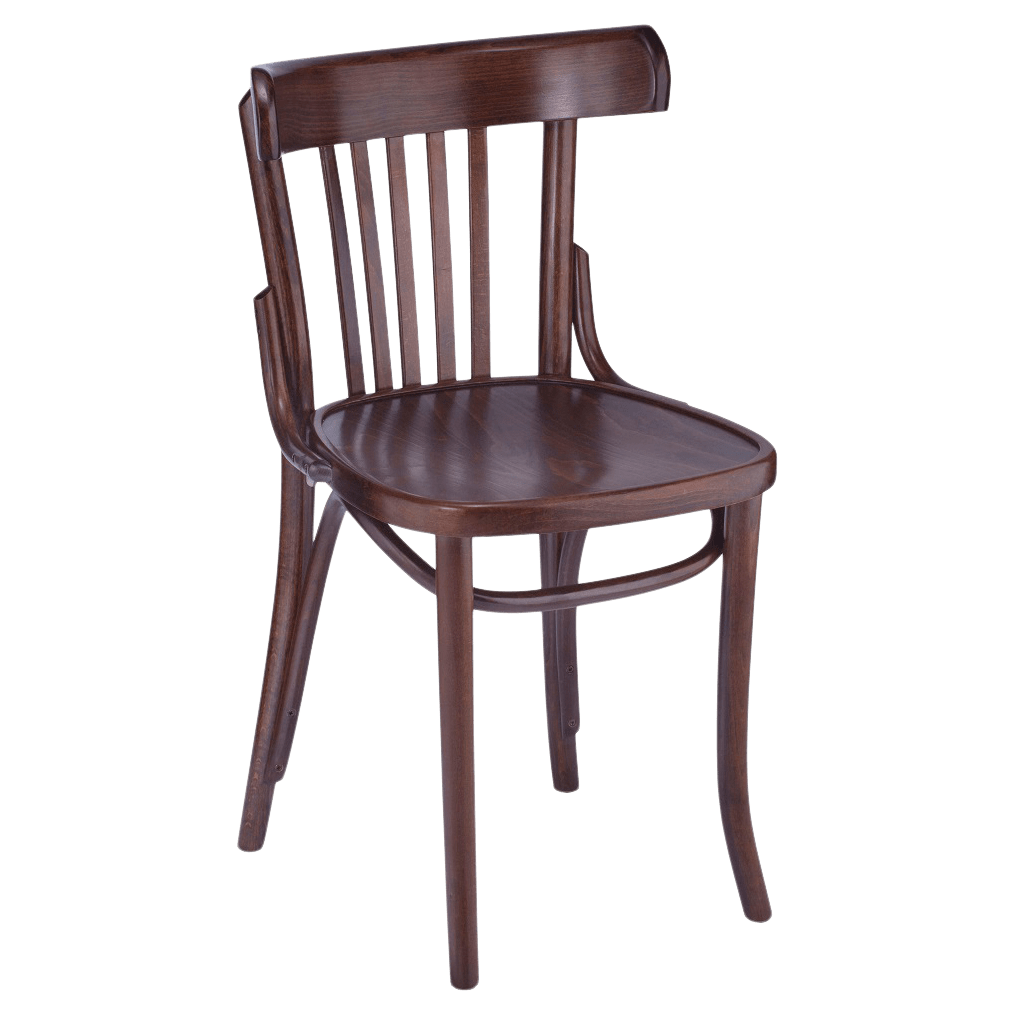 Cellini Bentwood Chair