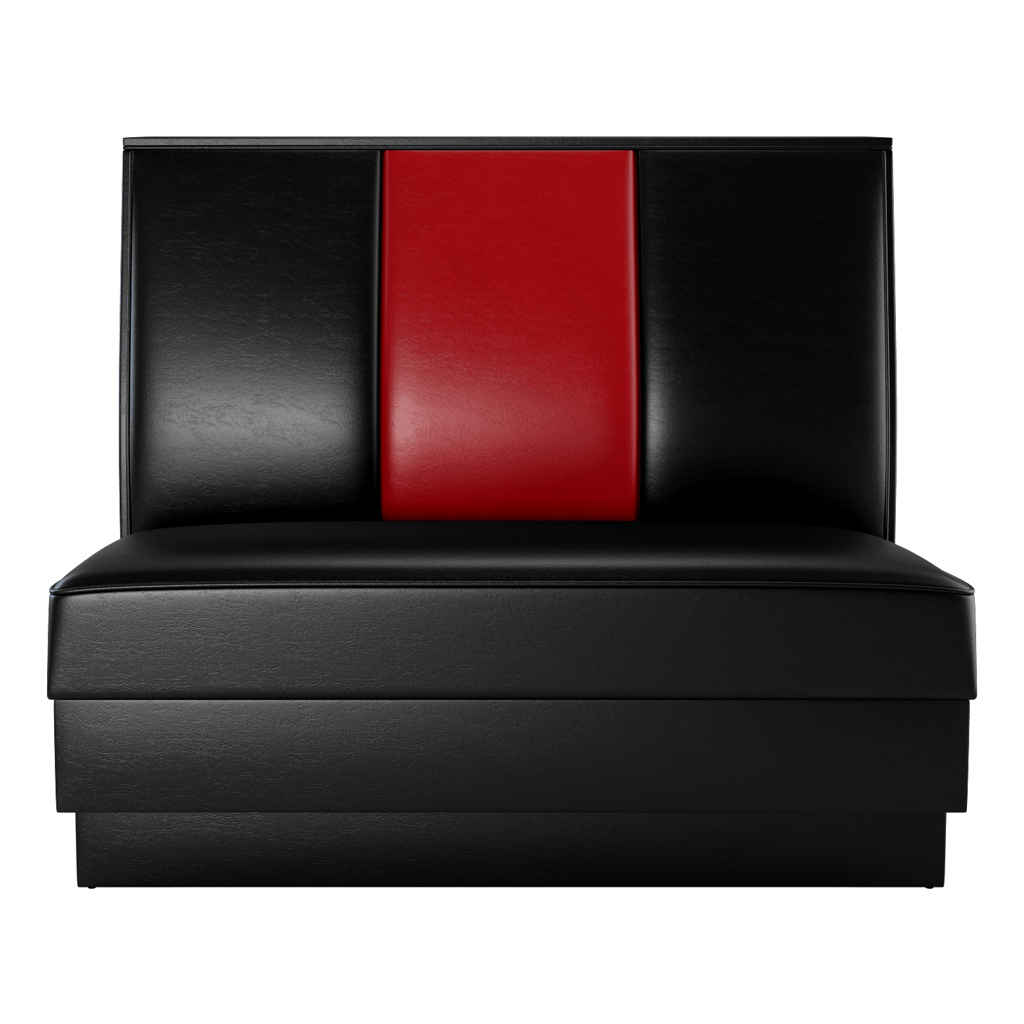 Booth chair cheap