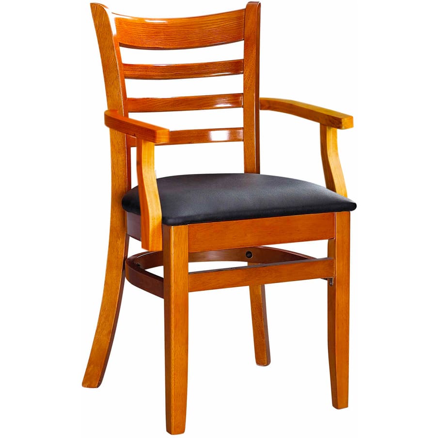 Wooden chair. Мебель стулья. Стул деревянный Chairs. Стул с рейками. Стул деревянный Modern Chairs.