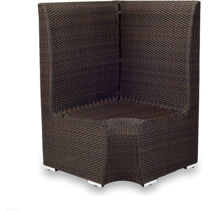 Bc Corner Outdoors Patio Booth Bc Corner Outdoors Patio Booth