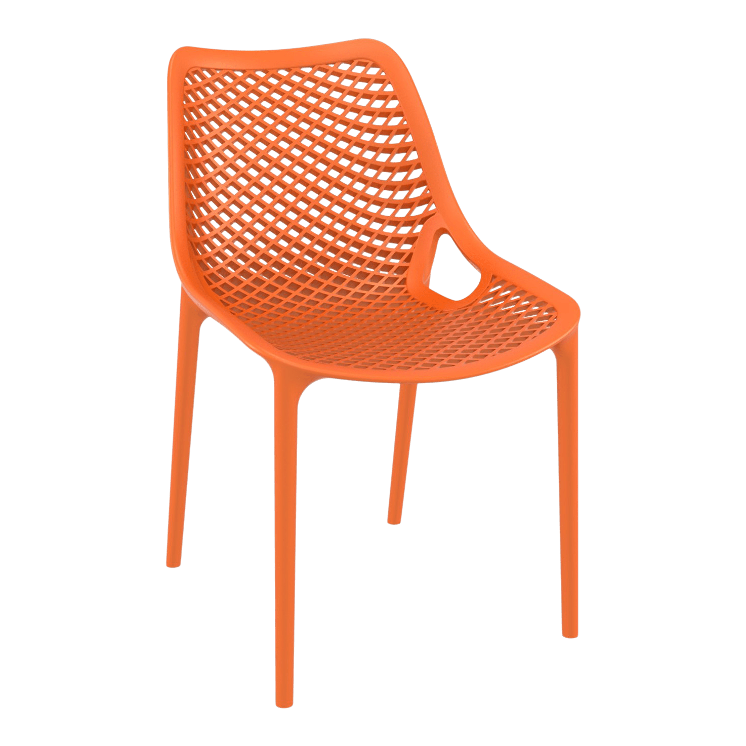 resin plastic patio chairs