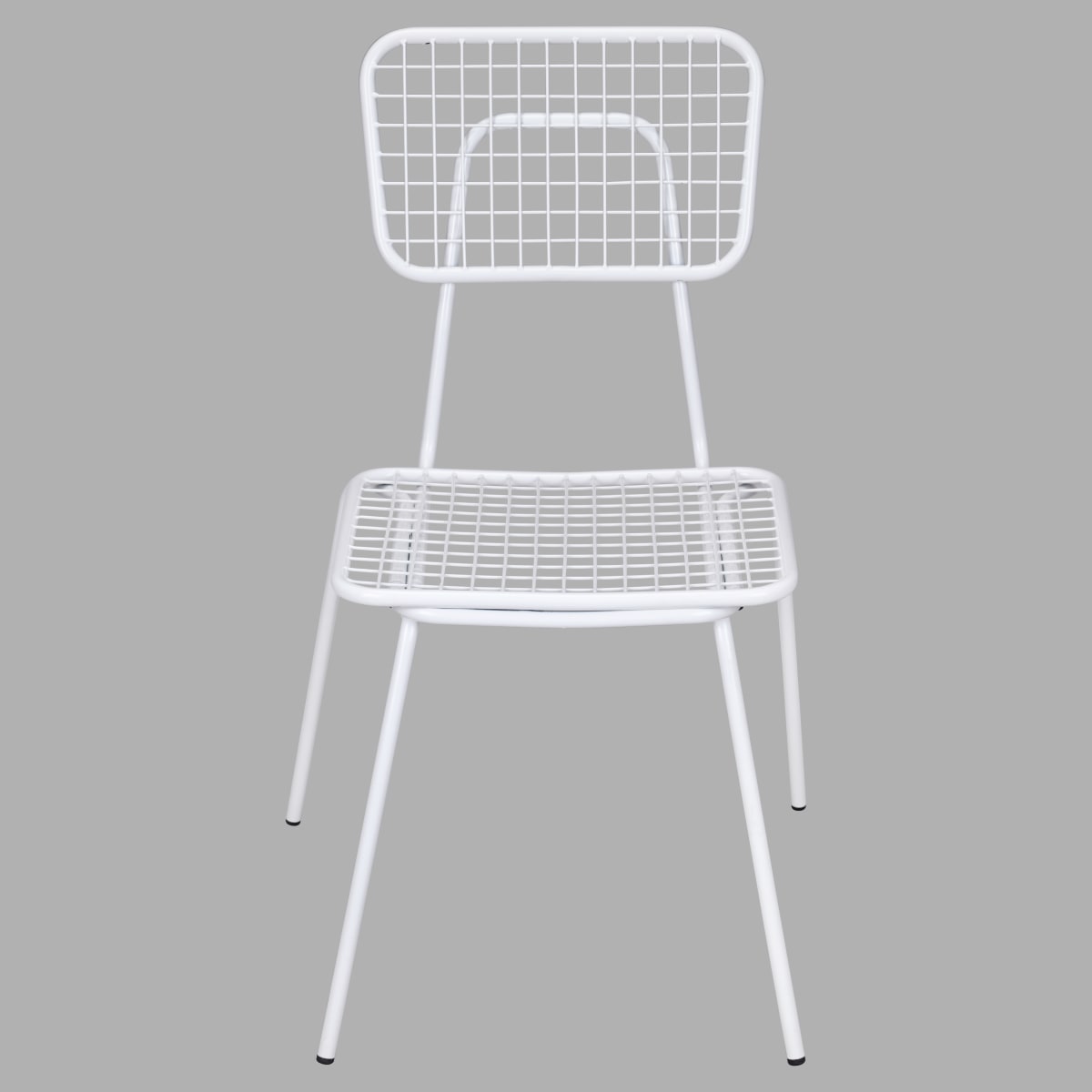 Ollies adirondack 2025 chairs