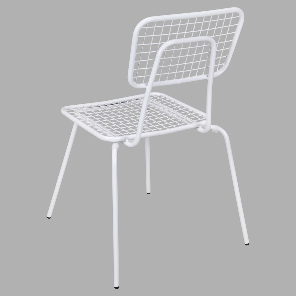 Ollies lawn chairs deals