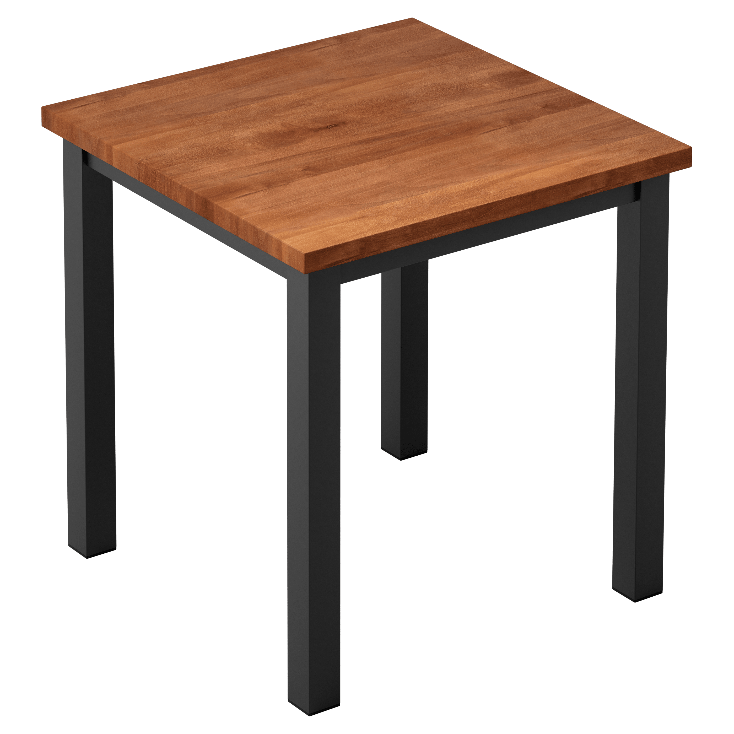 The Arth inavance one&#39;s table オーク Vinson Oak Dining Table with Natural Textures | Ethan Allen