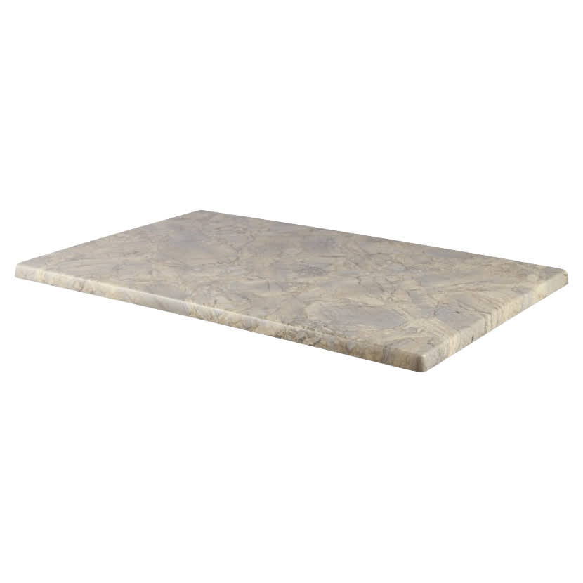 Werzalit Square Rectangular Table Tops Download free werzalit vector logo and icons in ai, eps, cdr, svg, png formats. werzalit table tops