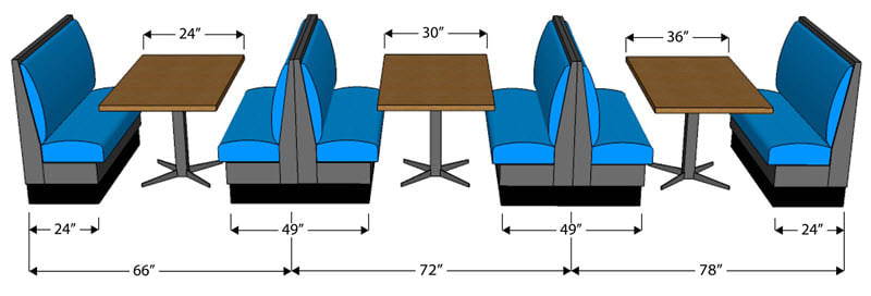 booths_layout_and_spacing-1.jpg